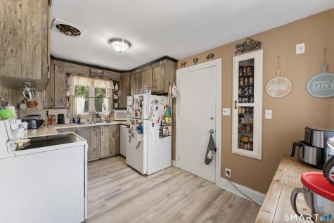 39 Selden Street Windham CT 06226