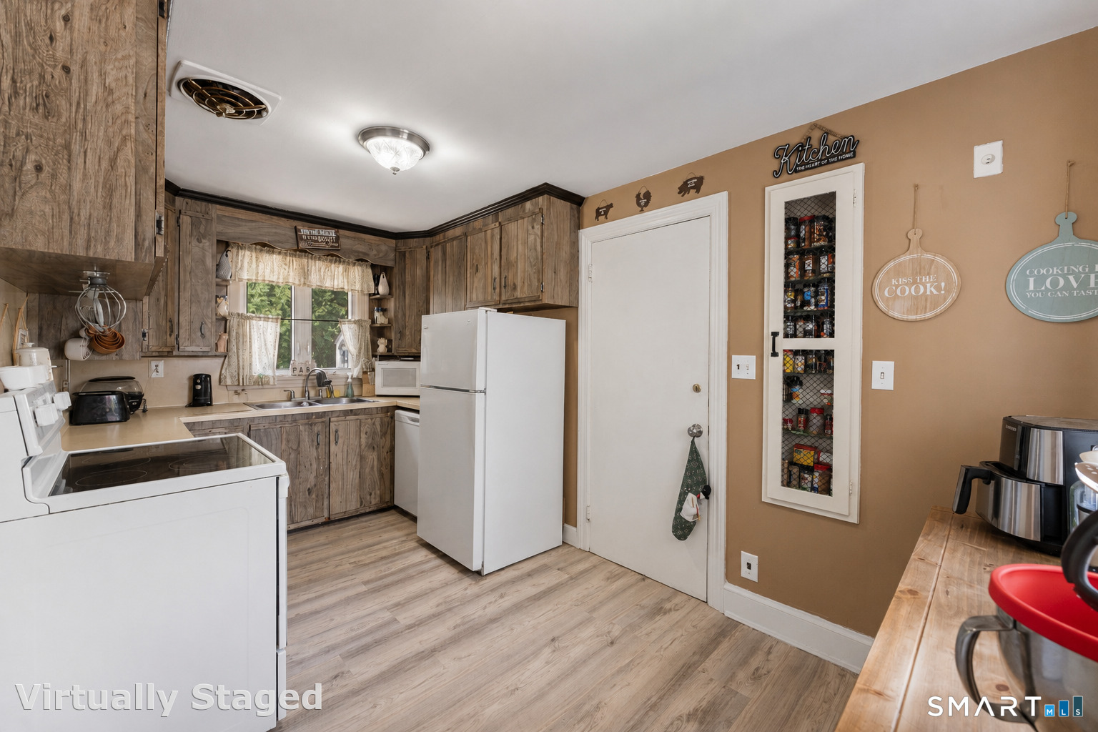 39 Selden Street Windham CT 06226