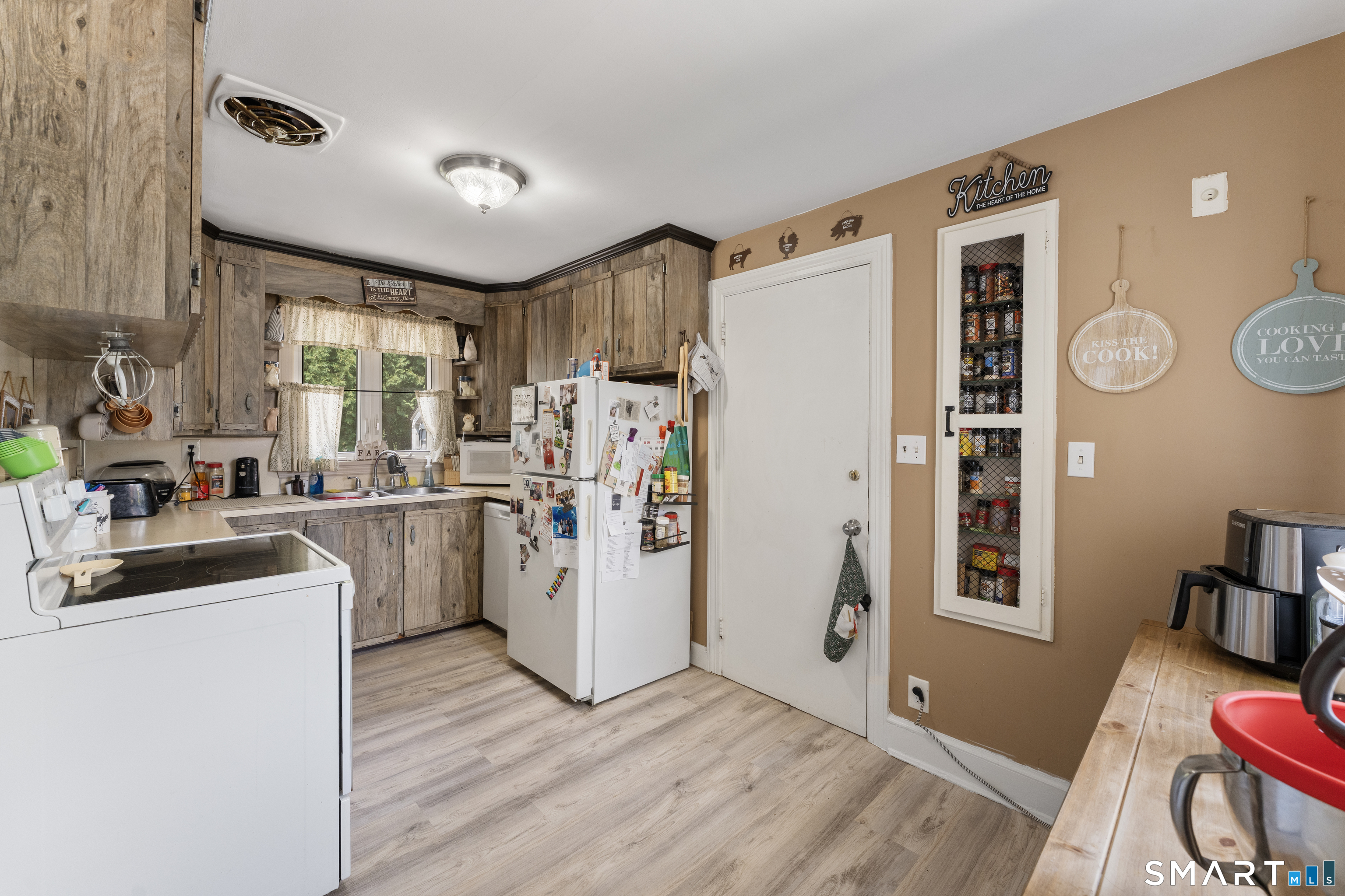 39 Selden Street Windham CT 06226