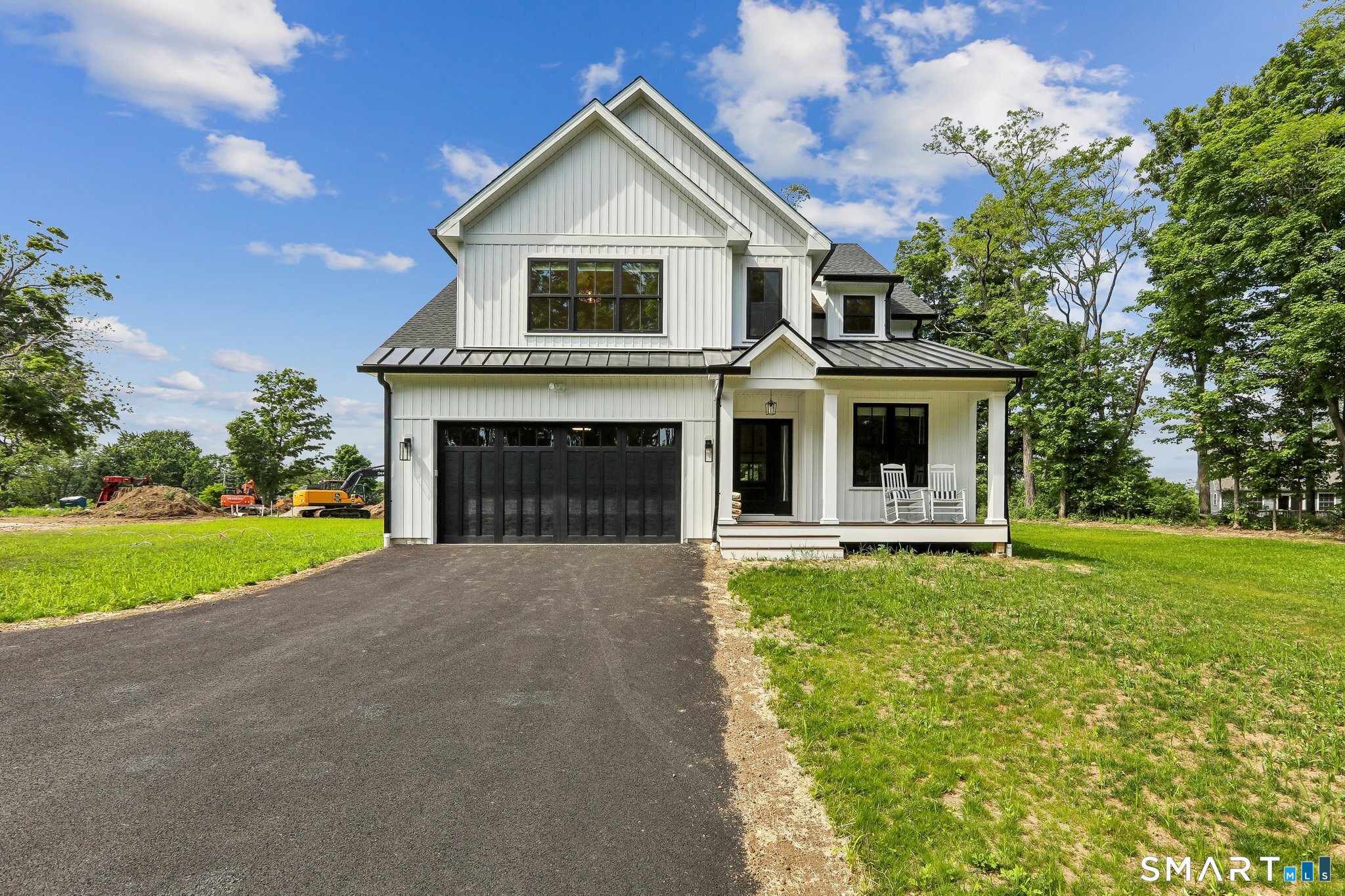 64 State Route 37 Route New Fairfield CT 06812