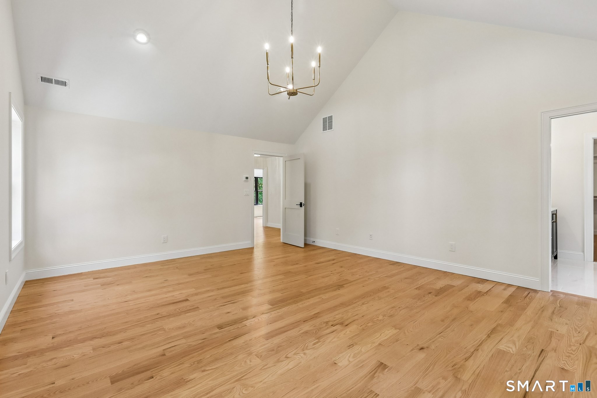 64 State Route 37 Route New Fairfield CT 06812