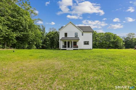 64 State Route 37 Route New Fairfield CT 06812