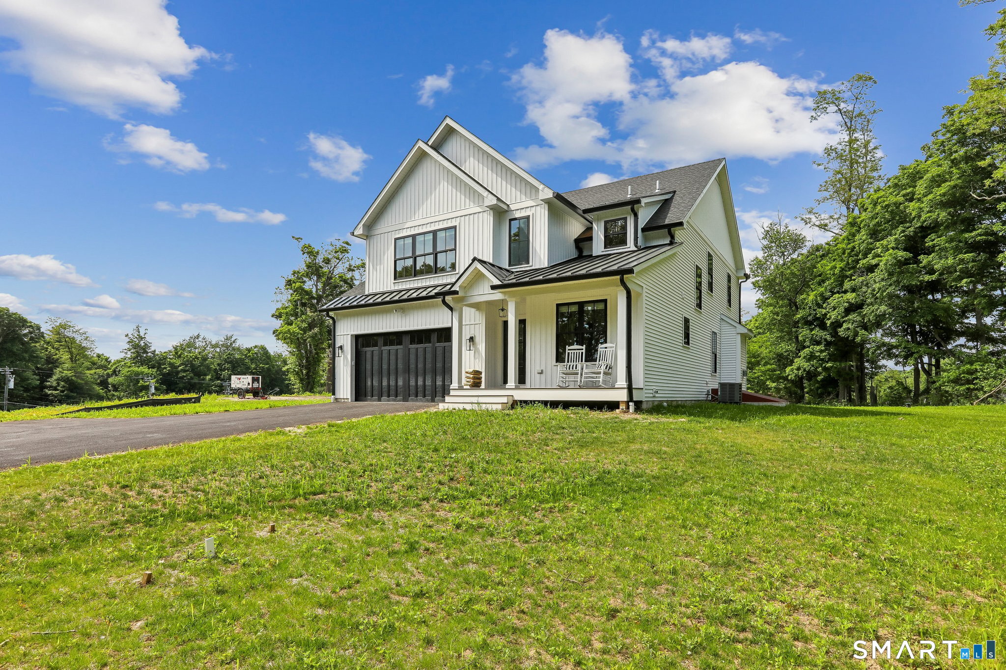 64 State Route 37 Route New Fairfield CT 06812