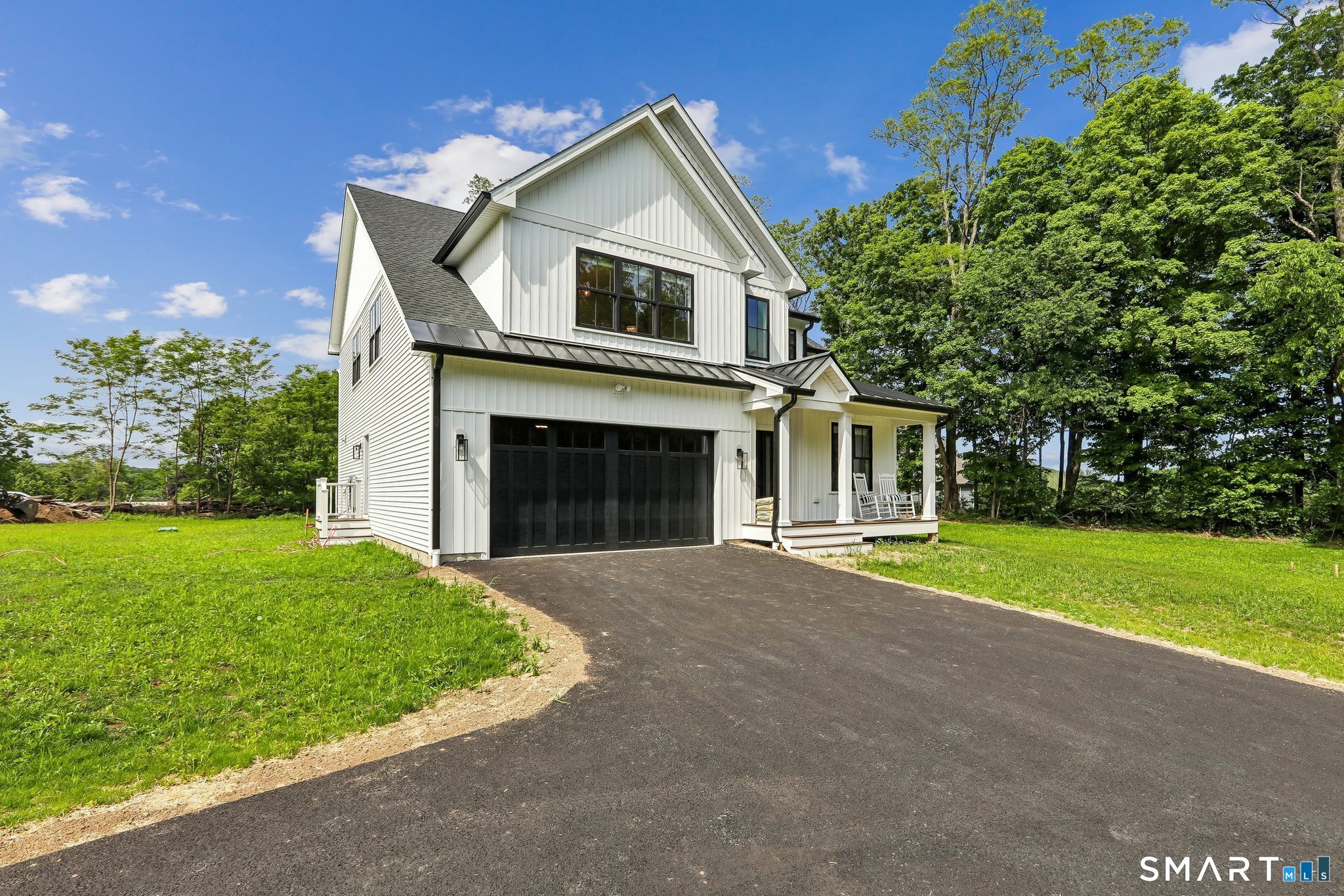 64 State Route 37 Route New Fairfield CT 06812