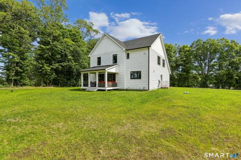 64 State Route 37 Route New Fairfield CT 06812