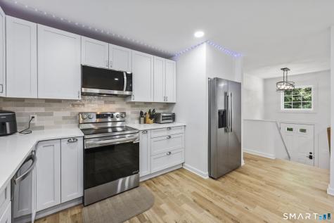 247 Eckart Street Bridgeport CT 06606