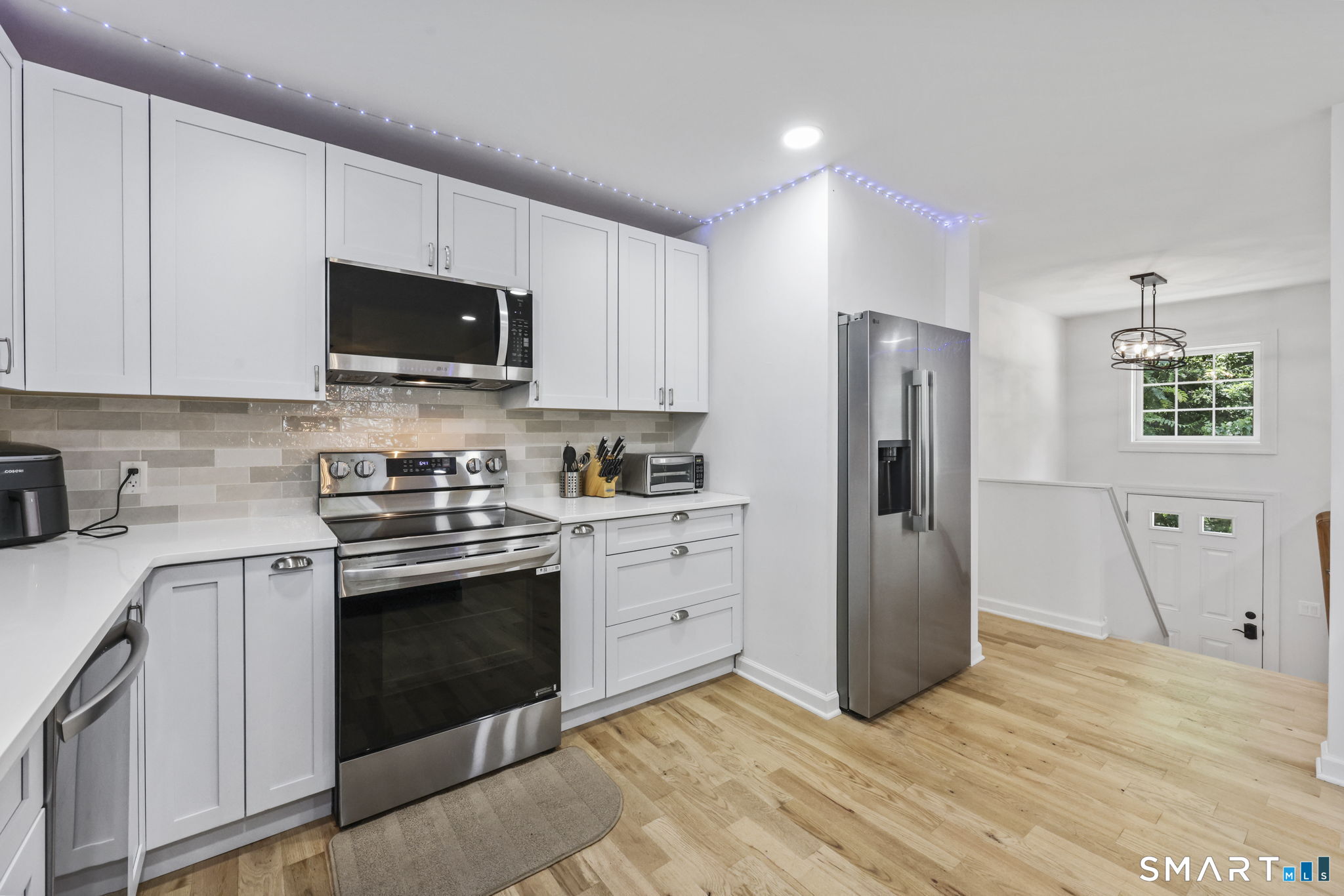 247 Eckart Street Bridgeport CT 06606
