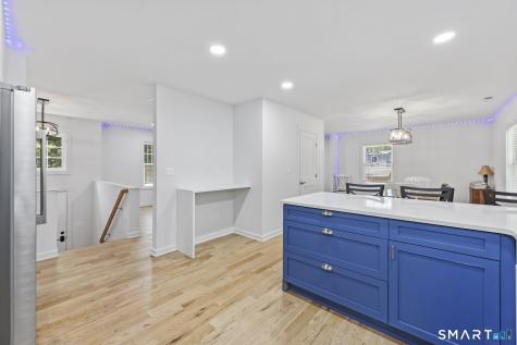 247 Eckart Street Bridgeport CT 06606