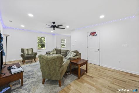 247 Eckart Street Bridgeport CT 06606