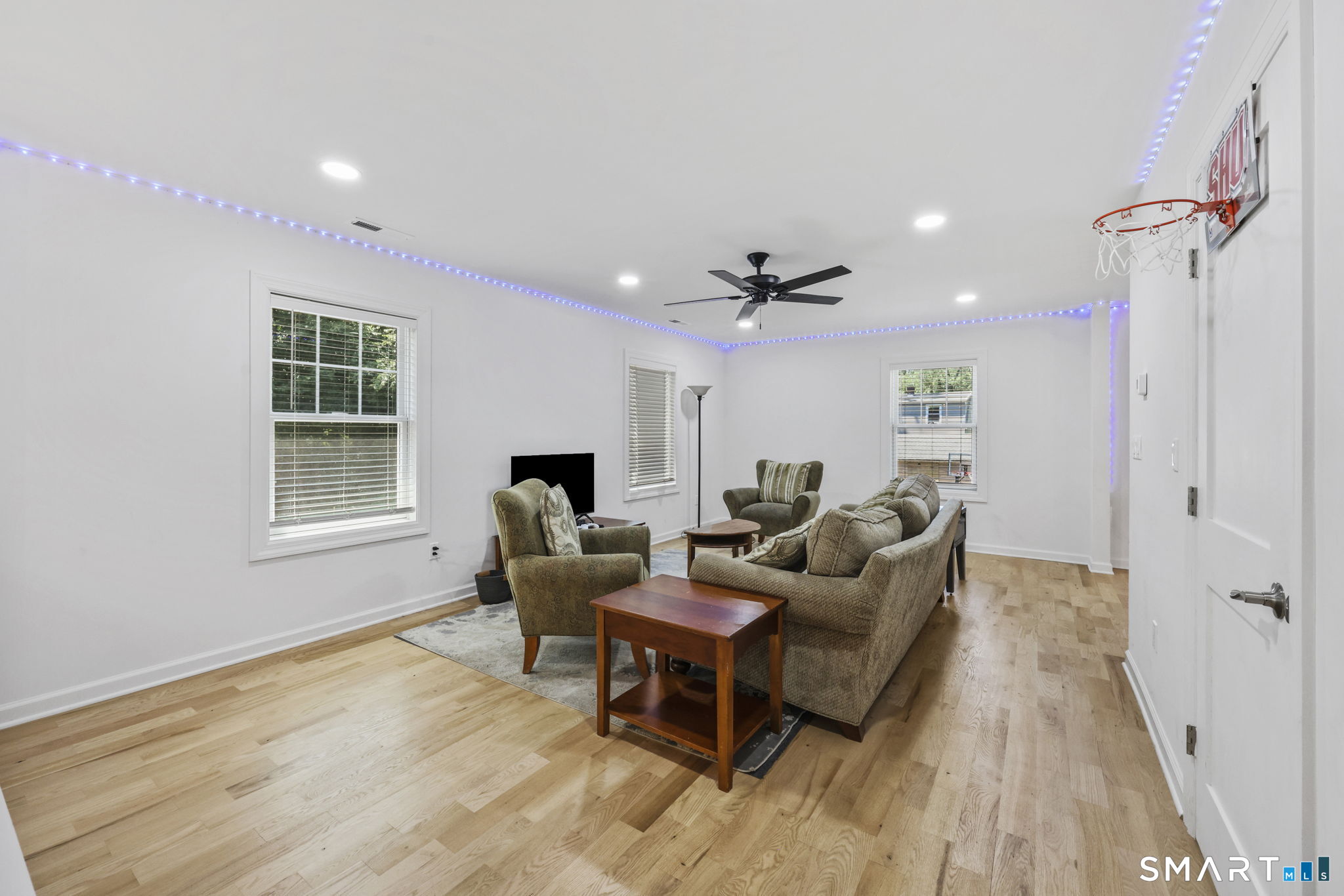 247 Eckart Street Bridgeport CT 06606