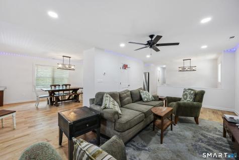 247 Eckart Street Bridgeport CT 06606