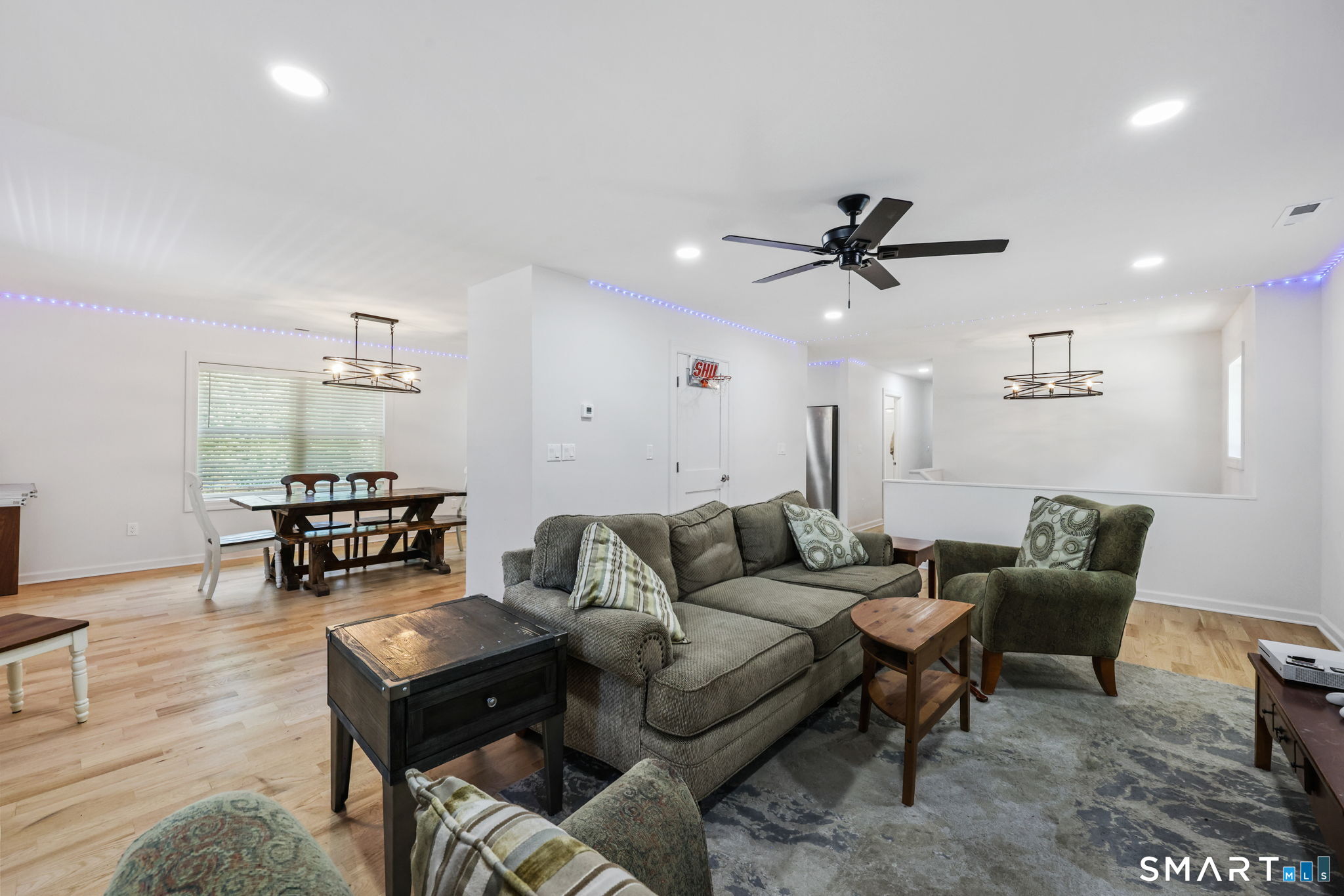 247 Eckart Street Bridgeport CT 06606