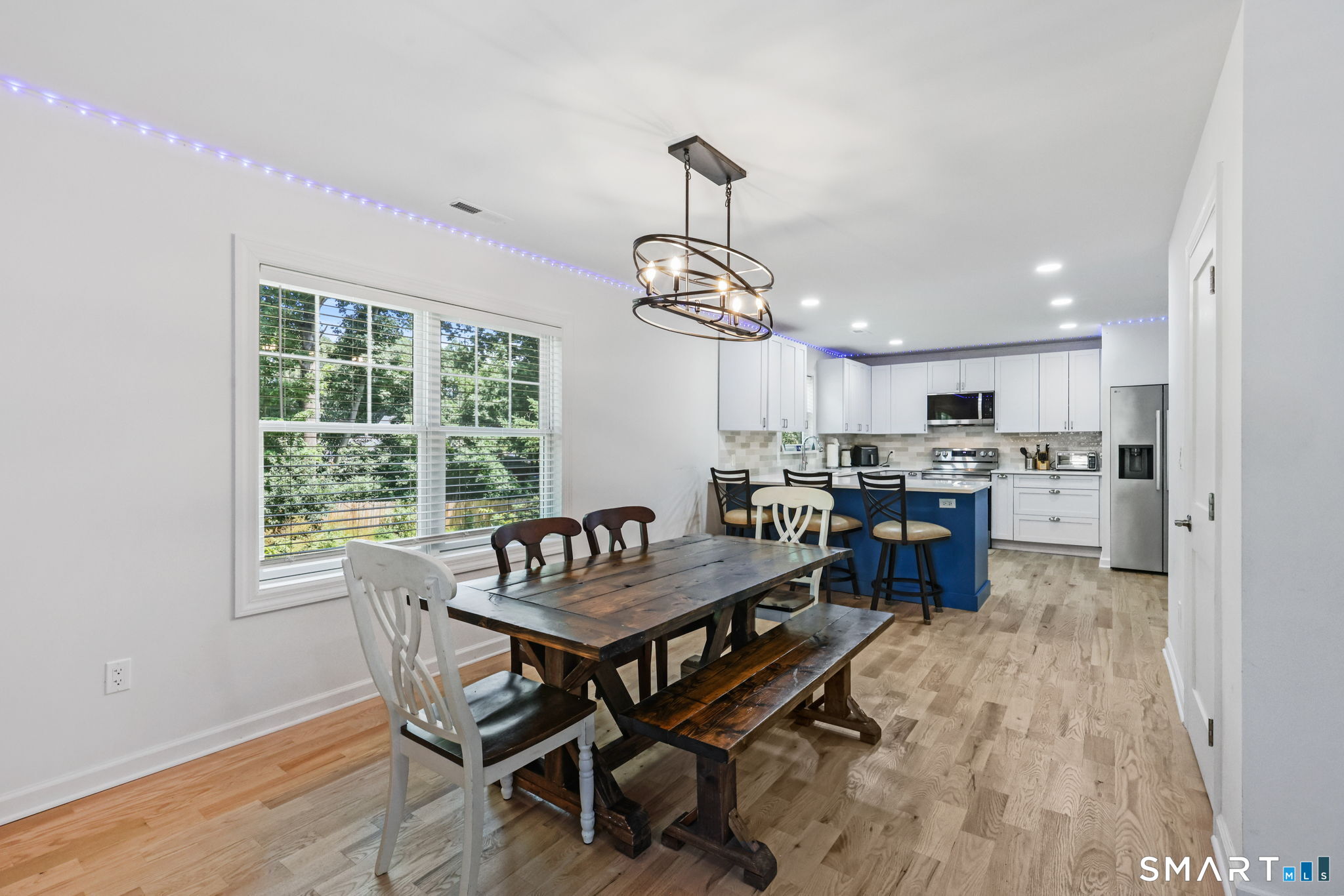247 Eckart Street Bridgeport CT 06606