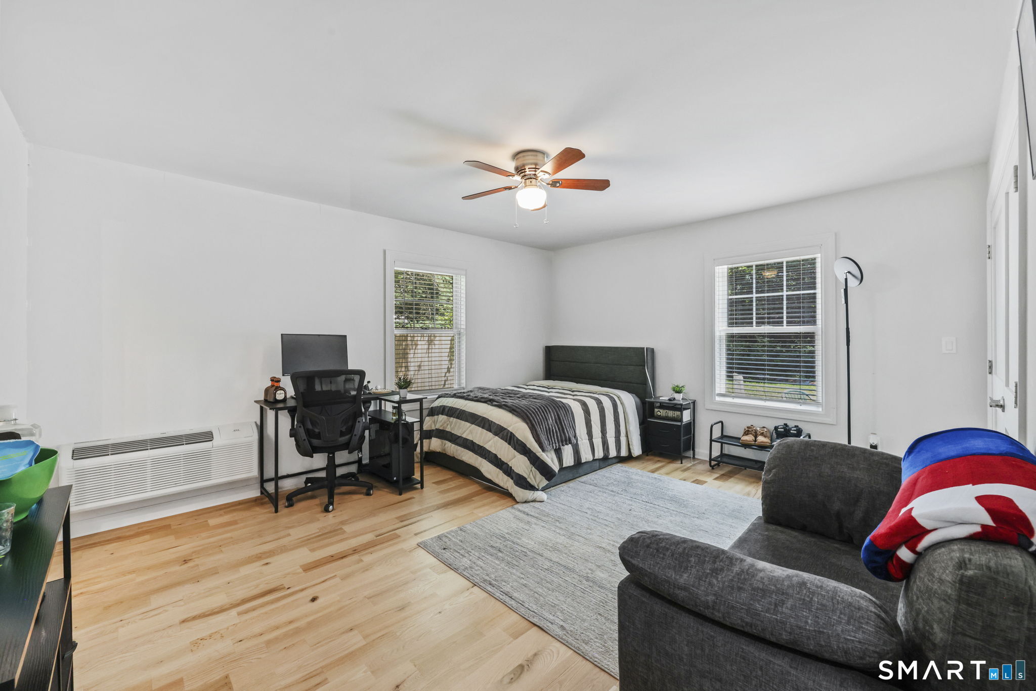 247 Eckart Street Bridgeport CT 06606