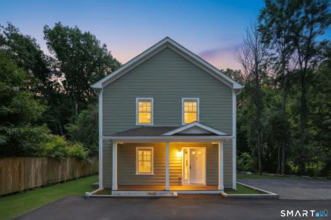 247 Eckart Street Bridgeport CT 06606