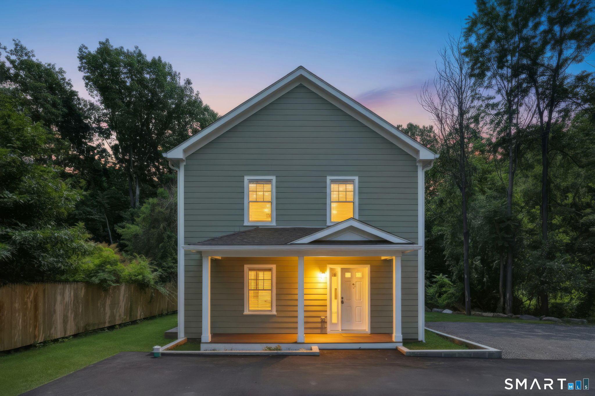 247 Eckart Street Bridgeport CT 06606