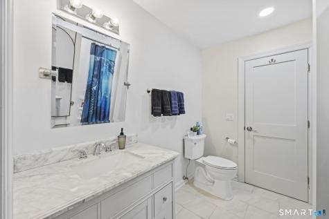 247 Eckart Street Bridgeport CT 06606