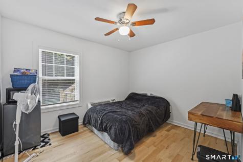 247 Eckart Street Bridgeport CT 06606