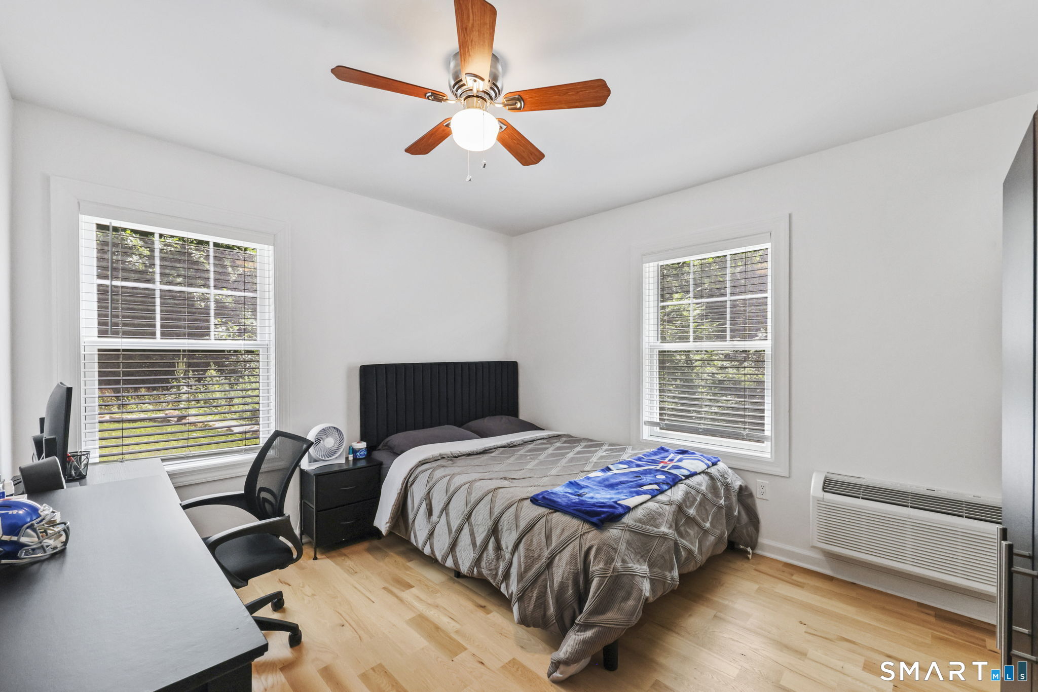 247 Eckart Street Bridgeport CT 06606