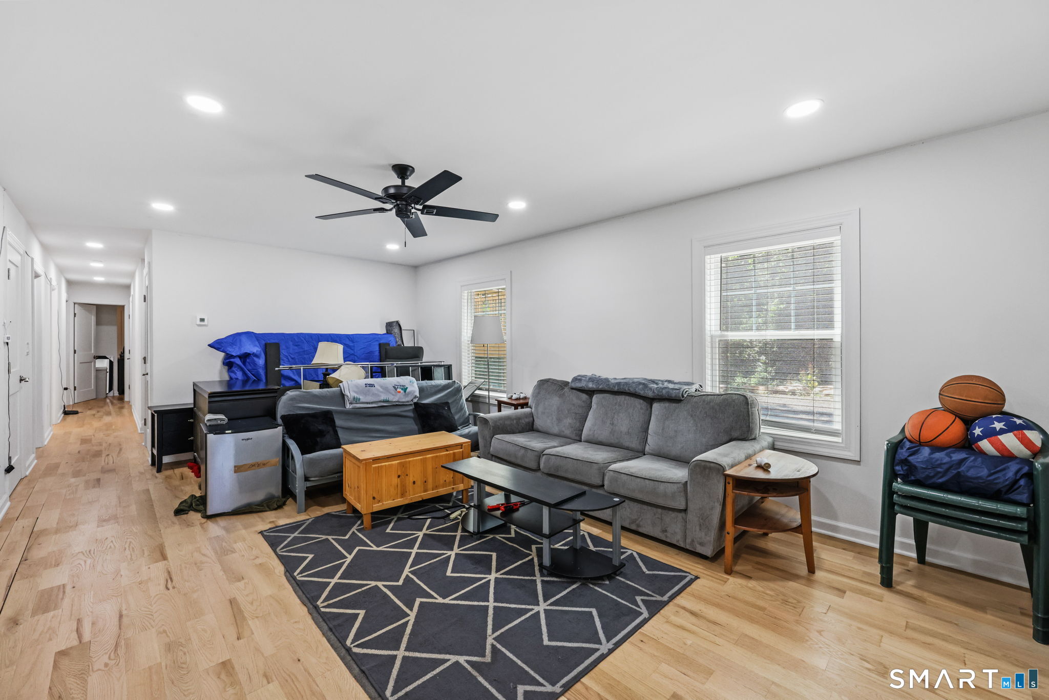 247 Eckart Street Bridgeport CT 06606