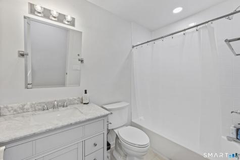 247 Eckart Street Bridgeport CT 06606