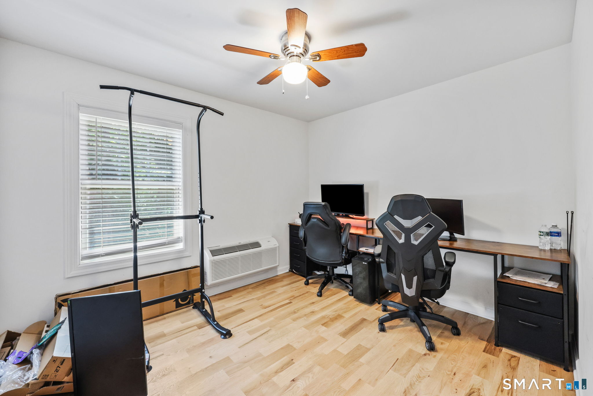 247 Eckart Street Bridgeport CT 06606