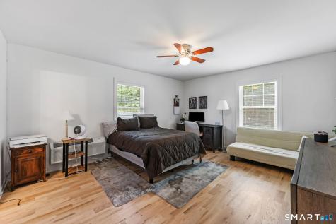 247 Eckart Street Bridgeport CT 06606
