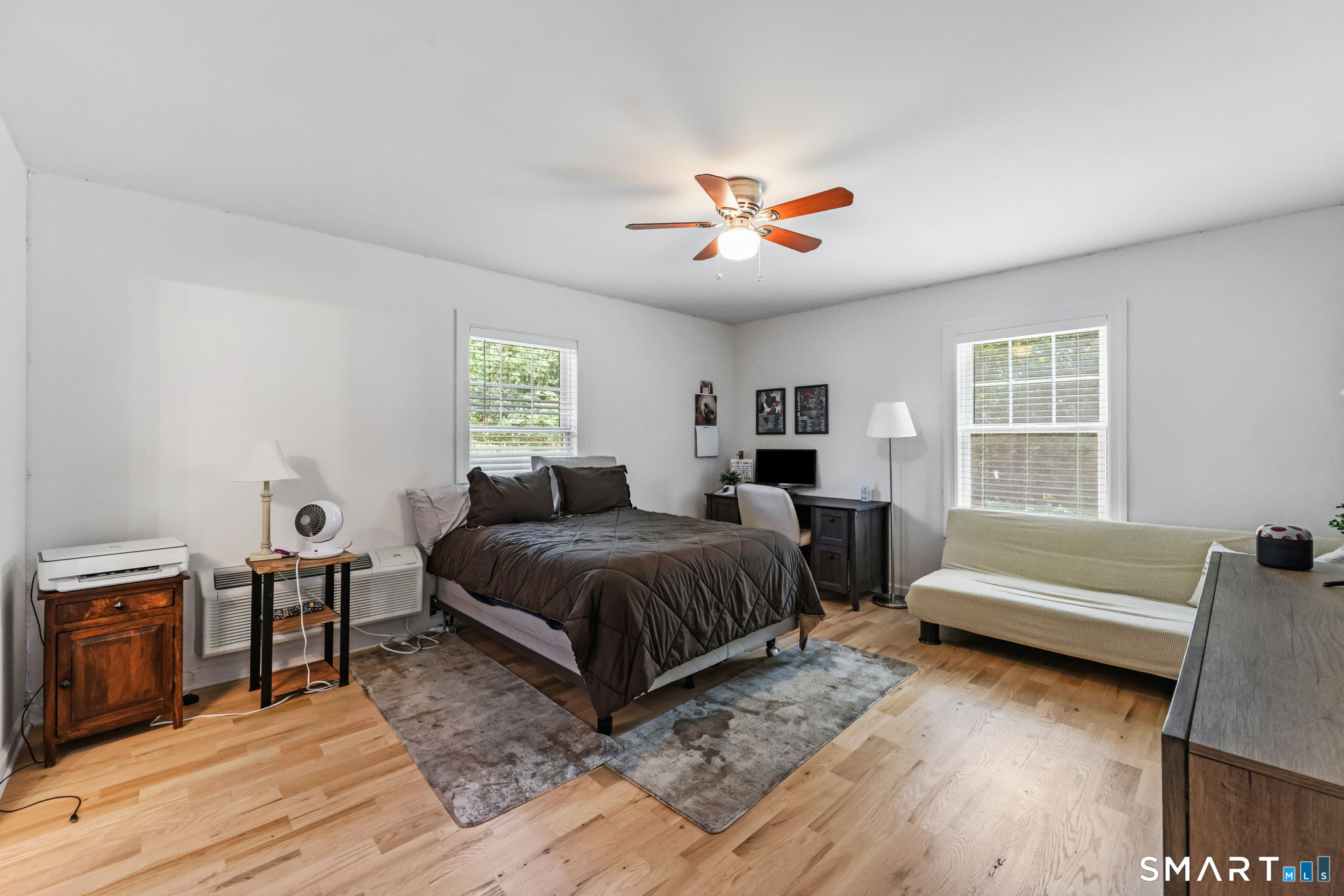 247 Eckart Street Bridgeport CT 06606