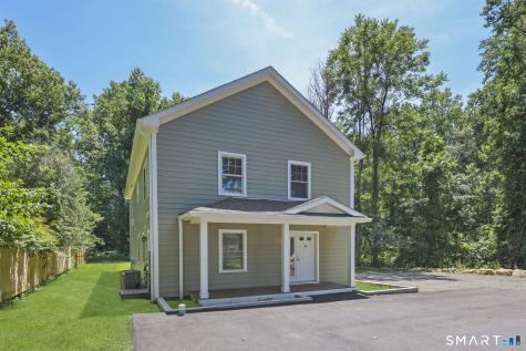 247 Eckart Street Bridgeport CT 06606