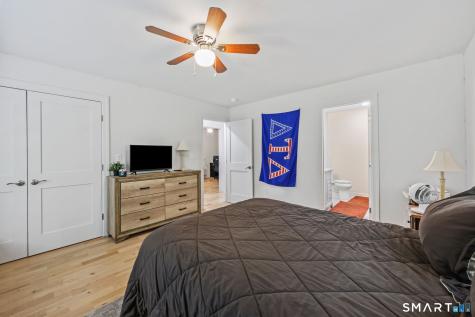 247 Eckart Street Bridgeport CT 06606