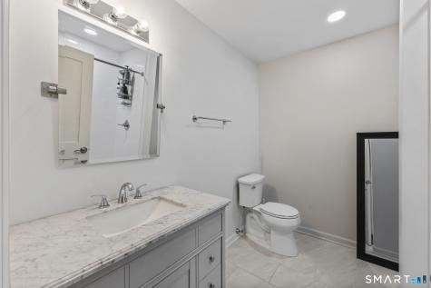 247 Eckart Street Bridgeport CT 06606