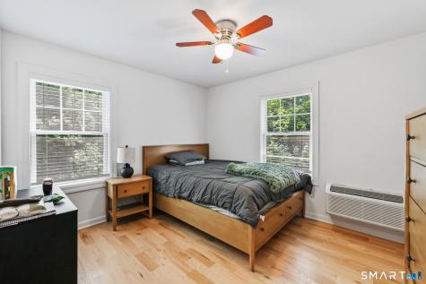 247 Eckart Street Bridgeport CT 06606