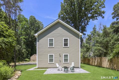 247 Eckart Street Bridgeport CT 06606