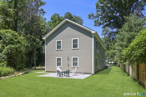 247 Eckart Street Bridgeport CT 06606