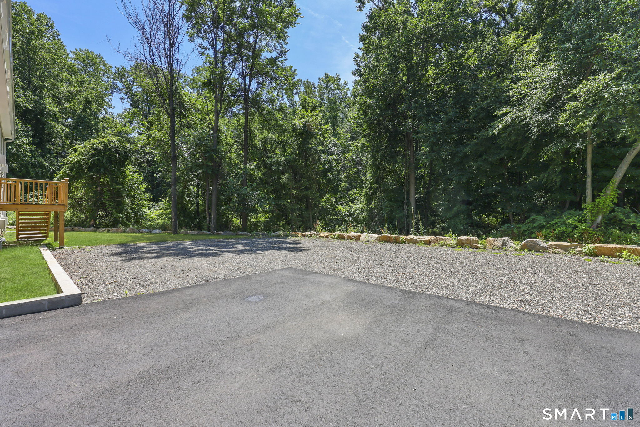 247 Eckart Street Bridgeport CT 06606