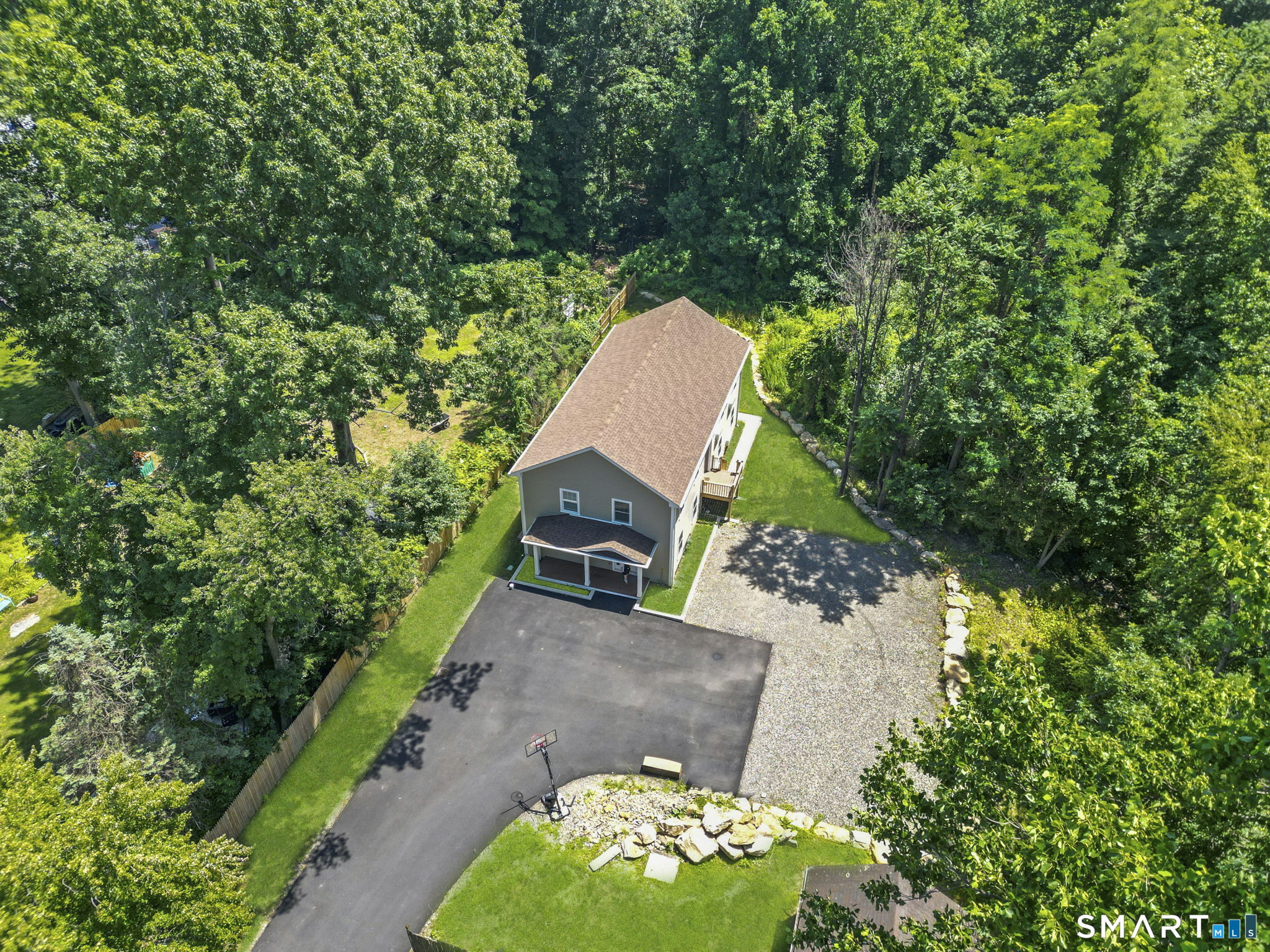 247 Eckart Street Bridgeport CT 06606