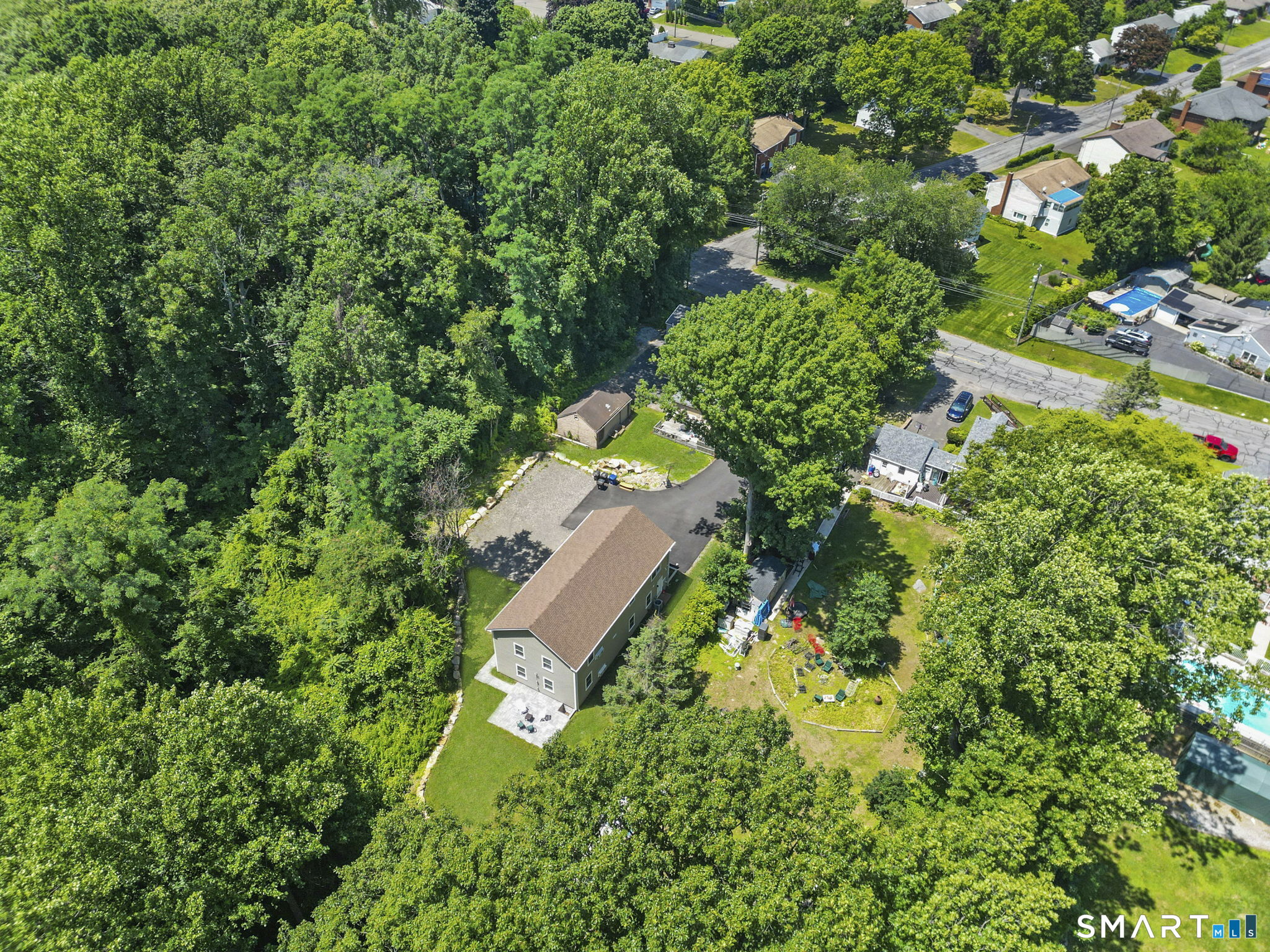 247 Eckart Street Bridgeport CT 06606