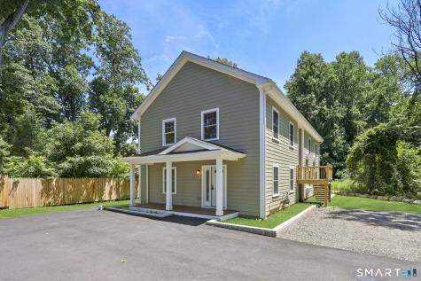 247 Eckart Street Bridgeport CT 06606
