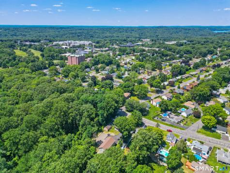 247 Eckart Street Bridgeport CT 06606