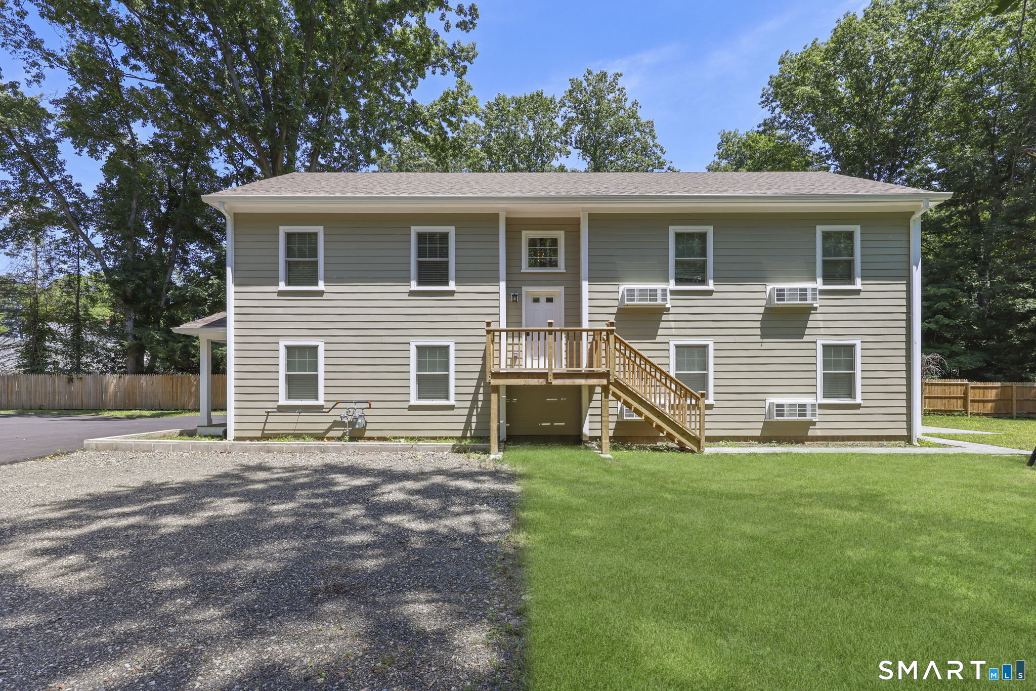 247 Eckart Street Bridgeport CT 06606
