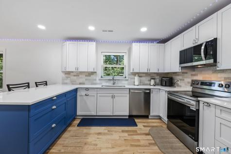 247 Eckart Street Bridgeport CT 06606