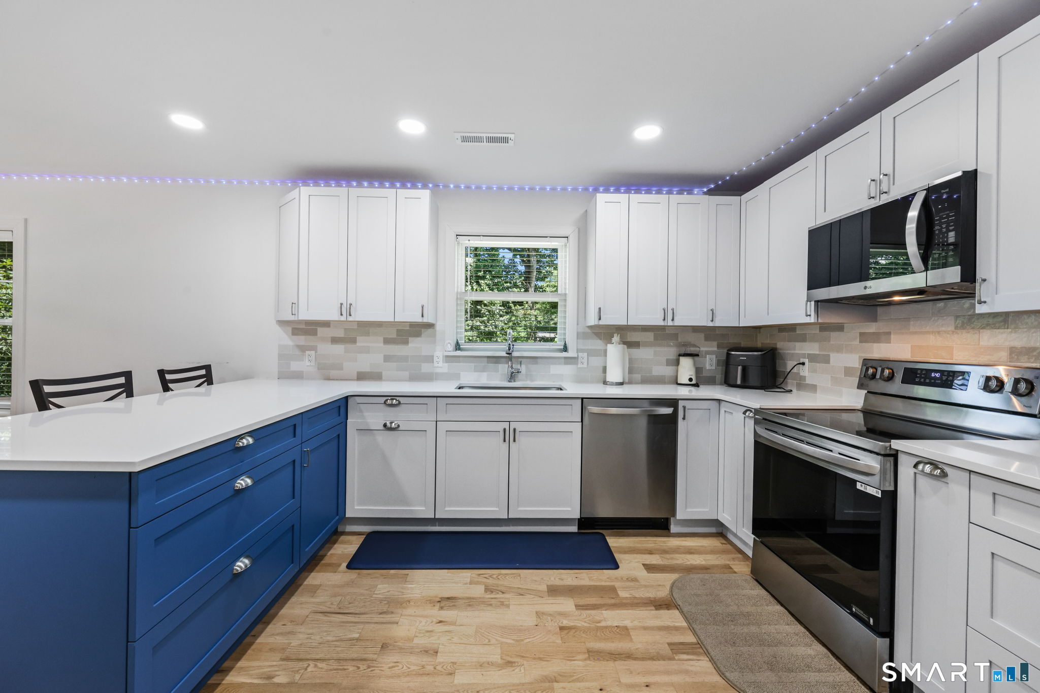 247 Eckart Street Bridgeport CT 06606