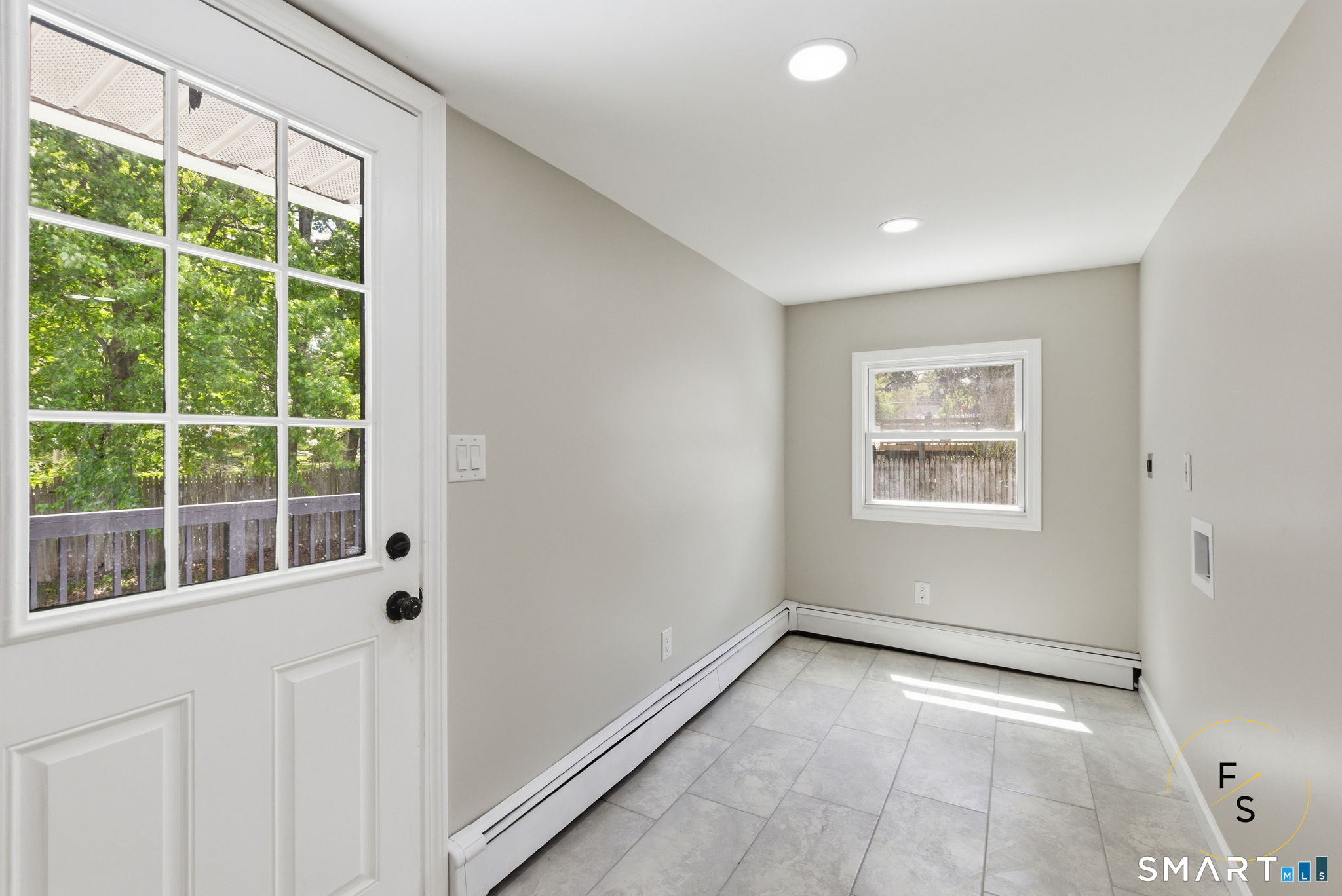 65 Broad Street Manchester CT 06042