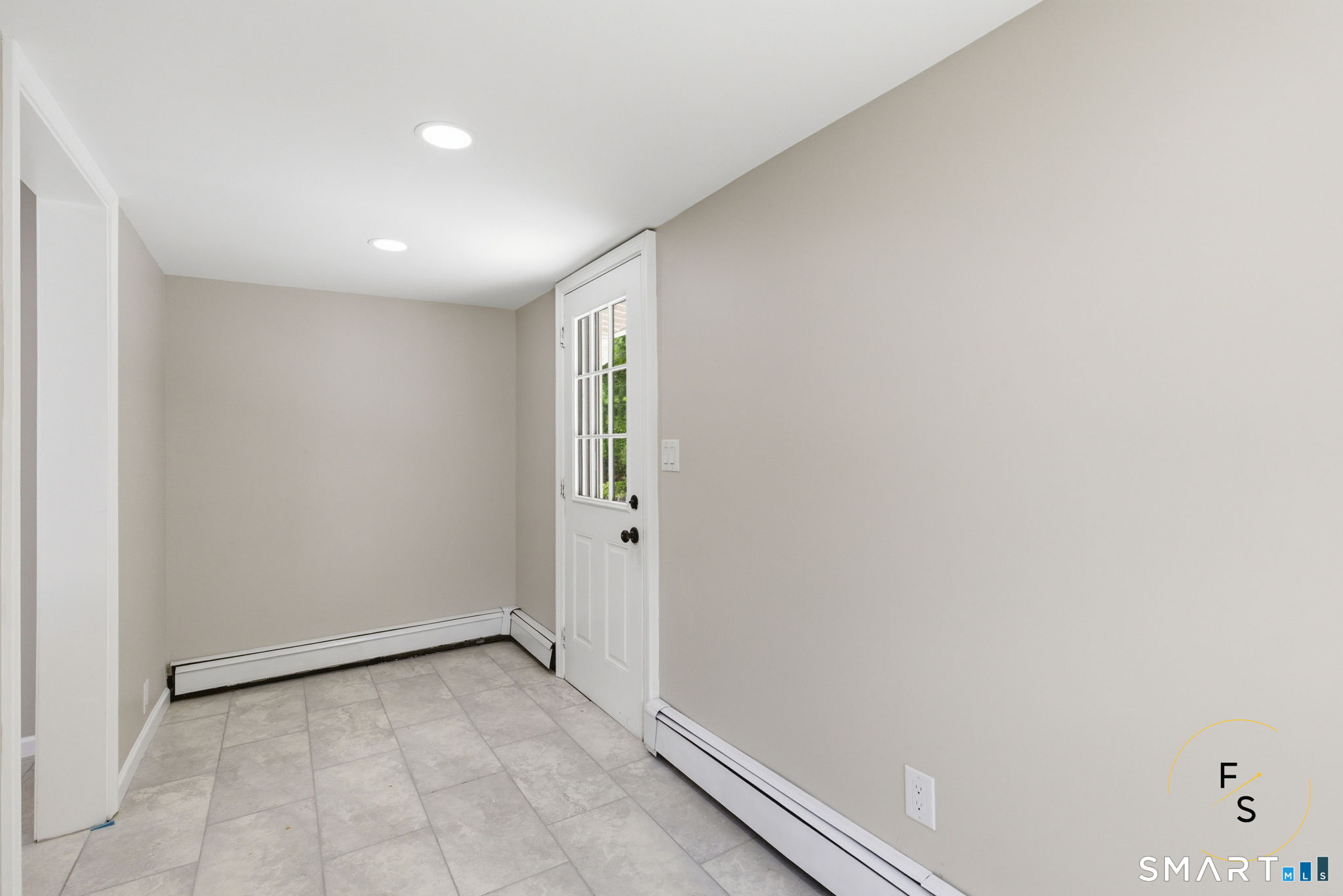 65 Broad Street Manchester CT 06042