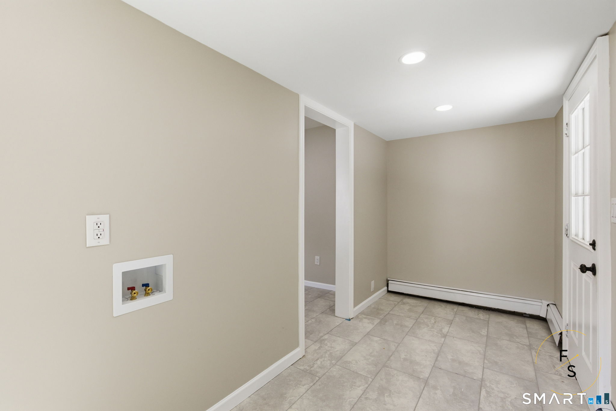 65 Broad Street Manchester CT 06042
