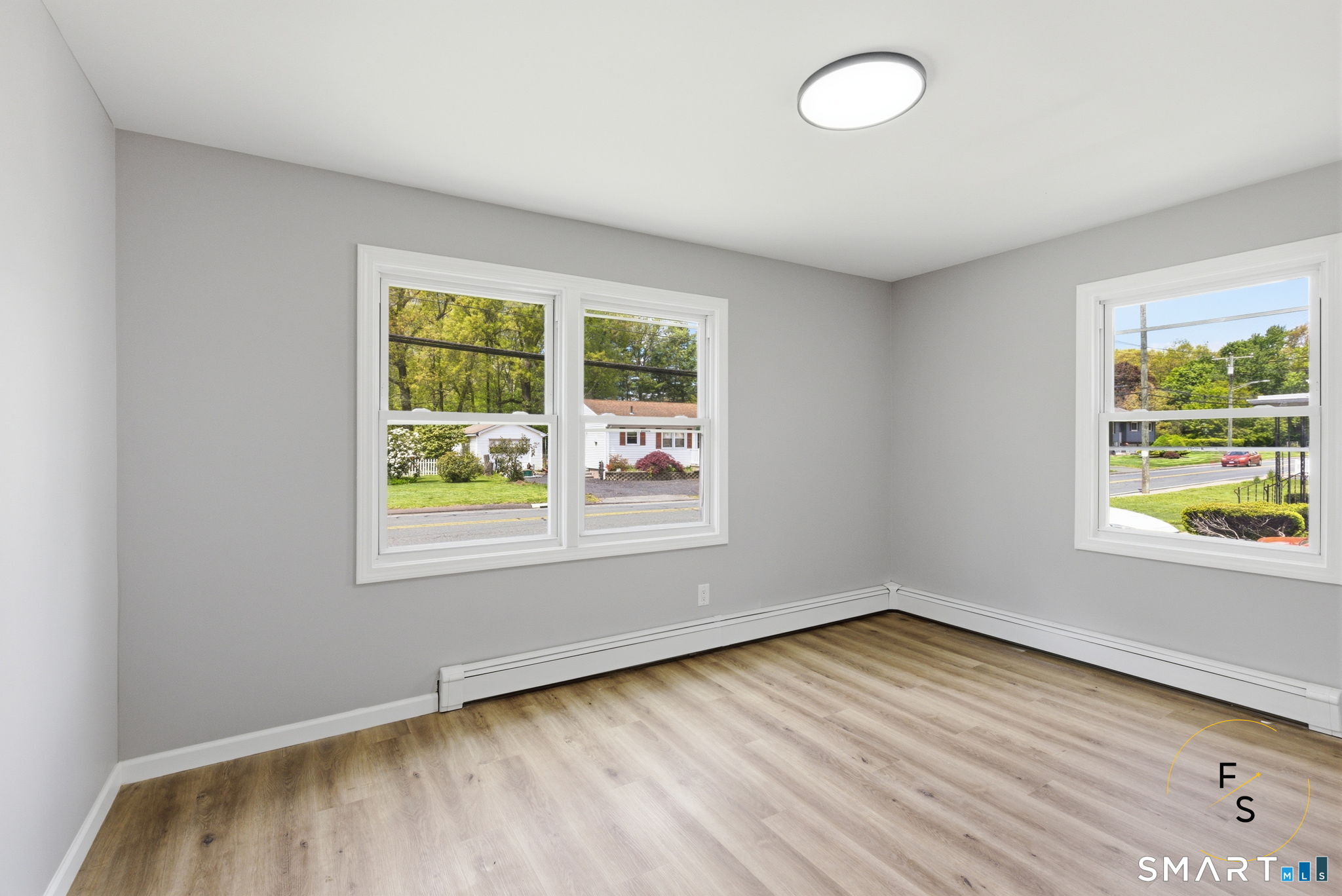65 Broad Street Manchester CT 06042