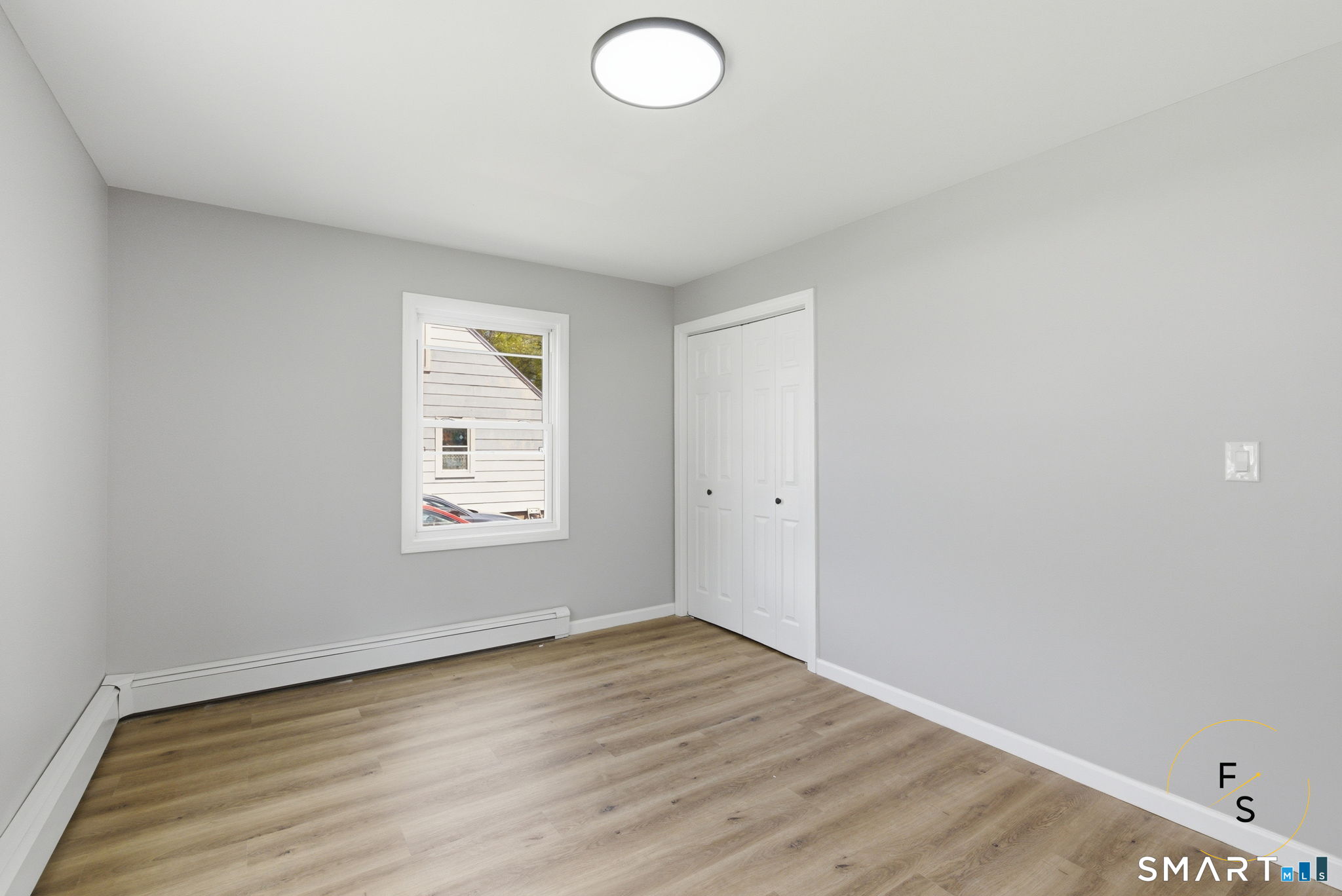 65 Broad Street Manchester CT 06042