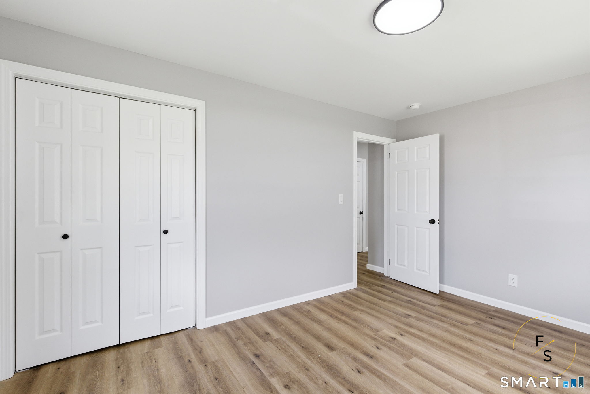 65 Broad Street Manchester CT 06042