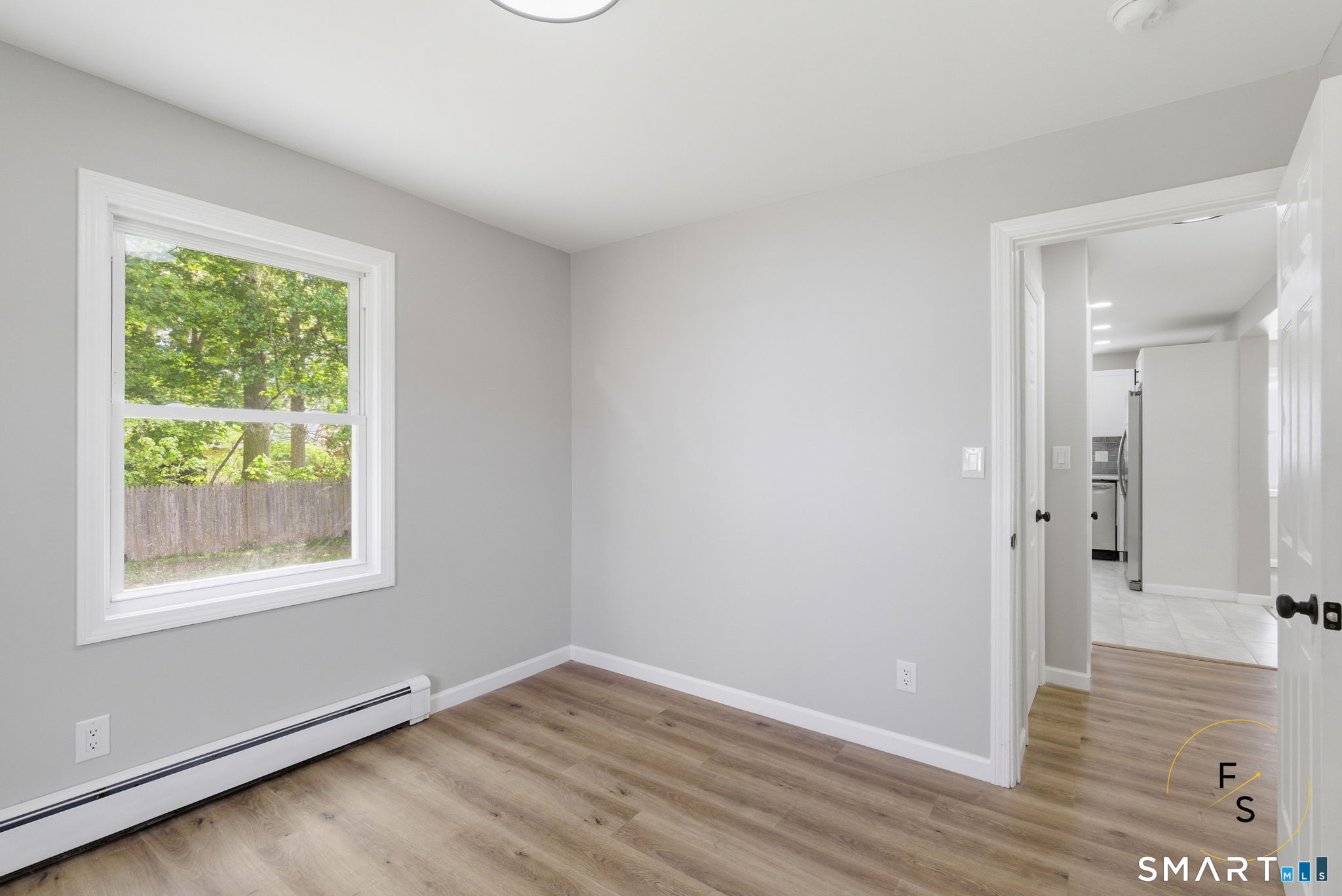 65 Broad Street Manchester CT 06042