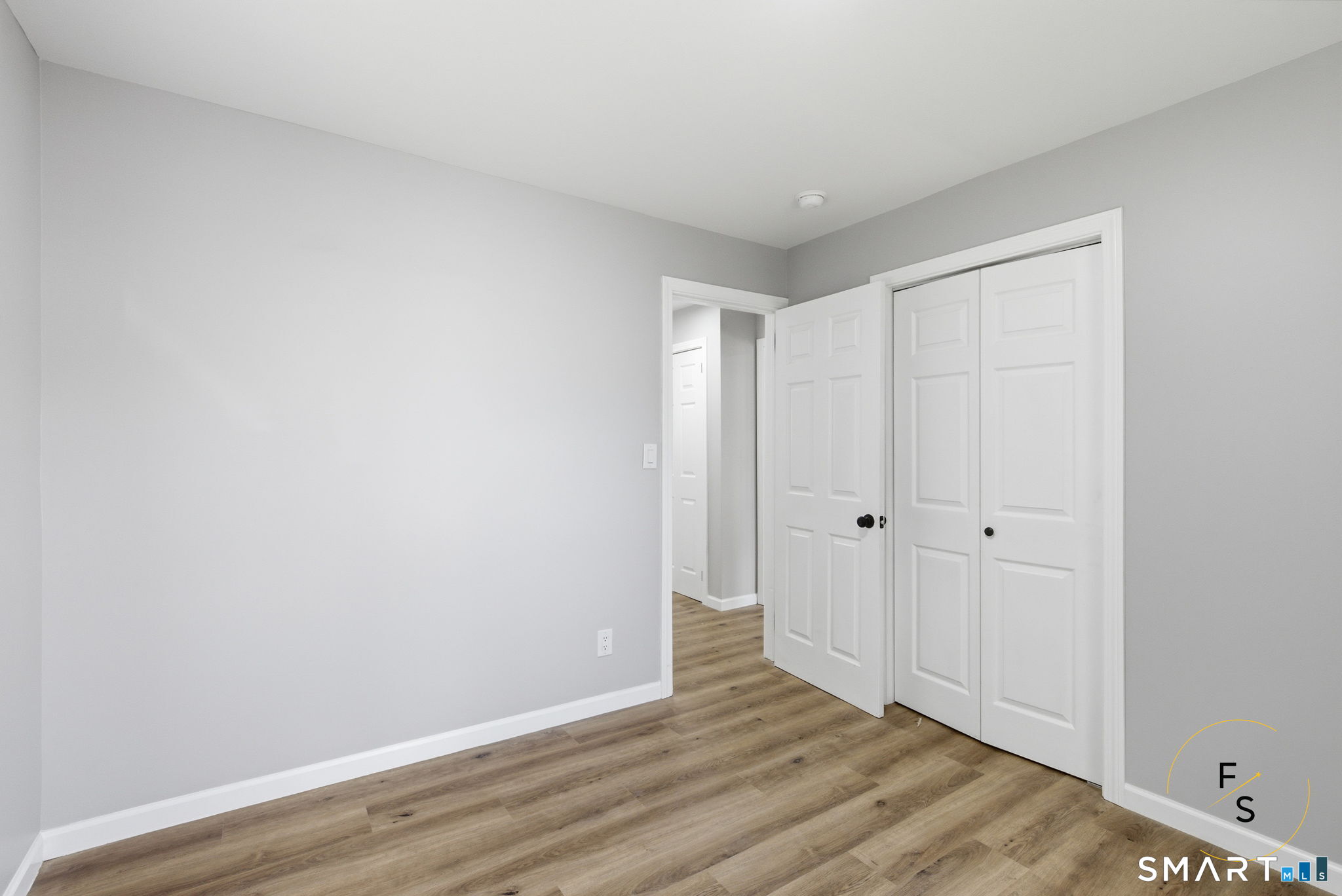 65 Broad Street Manchester CT 06042
